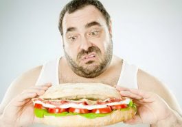 СТРОЙНАЯ СМЕРТЬ СТРОЙНАЯ СМЕРТЬ