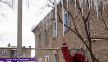 Новости Приднестровья и Молдовы | 