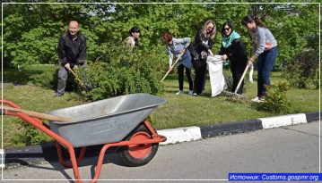 Новости Приднестровья и Молдовы | 