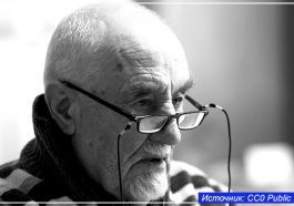 Зима грозит хворями Зима грозит хворями