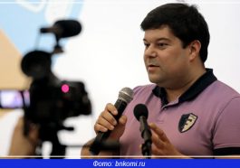 Не всем ведущим масленица Не всем ведущим масленица