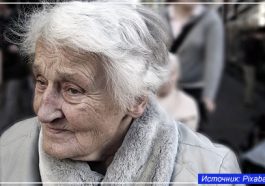 Цистит: об этом не говорят Цистит: об этом не говорят