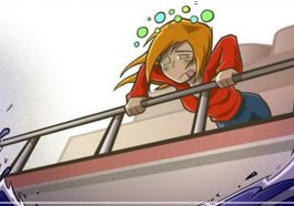 Всего лишь шалости мозга Всего лишь шалости мозга