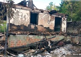 Смерть оказалась расторопнее