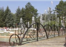 Новости Приднестровья и Молдовы | rybnica-park-fontan-01-35-2020