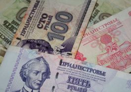 Приднестровские предприниматели получили компенсации