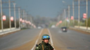 новости приднестровья песков