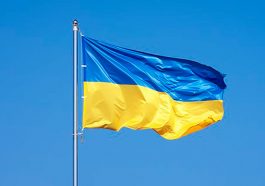 Украина ударила по молдавскому экспорту