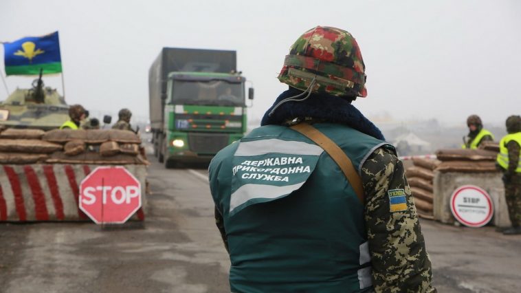 Новости Приднестровья и Молдовы | 