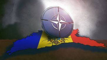 Новости Приднестровья и Молдовы | 