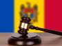 В Молдове оправдали судей