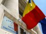 Румынские судьи поддержали своих молдавских коллег