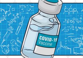 Власти Украины разрешат смешивать вакцины от коронавируса