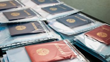 Новости Приднестровья и Молдовы | 