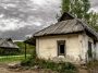 Новости Приднестровья и Молдовы | 
