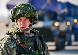 Белоруссия призовёт на помощь российские войска