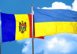 Для Молдовы ситуация на Украине стала серьёзной угрозой