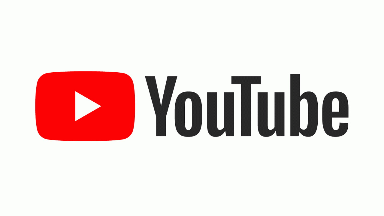 YouTube угрожает жизни и здоровью россиян