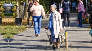 Новости Приднестровья и Молдовы | 